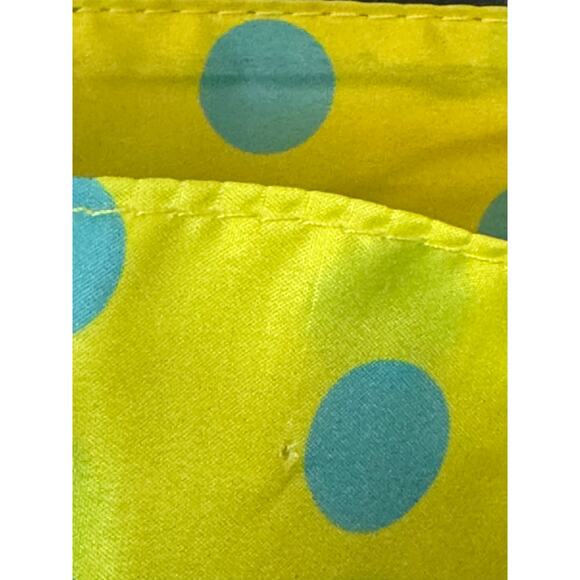 Disney Pixar Loungefly Toy Story 4 Duck/Bunny Tote, No Crossbody Strap - Picture 9 of 9